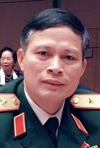 Dịch COVID-19 và phản ứng chính sách kịp thời của Chính phủ, Quốc hội ảnh 3