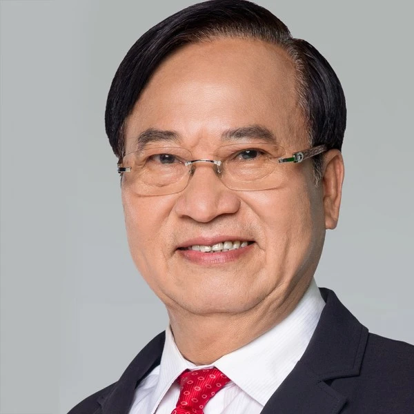 Doanh nghiệp đang cần tiếp sức gì để vượt qua dịch COVID-19? ảnh 4