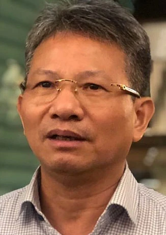 Vì sao không nên tách đôi Luật Giao thông đường bộ? ảnh 2