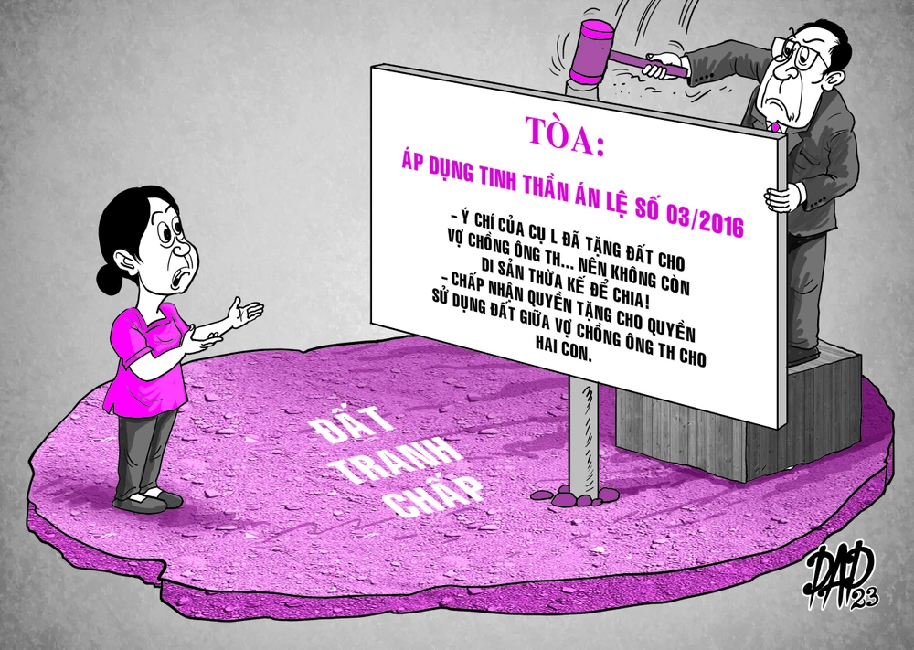 Hình minh họa Hình minh họa