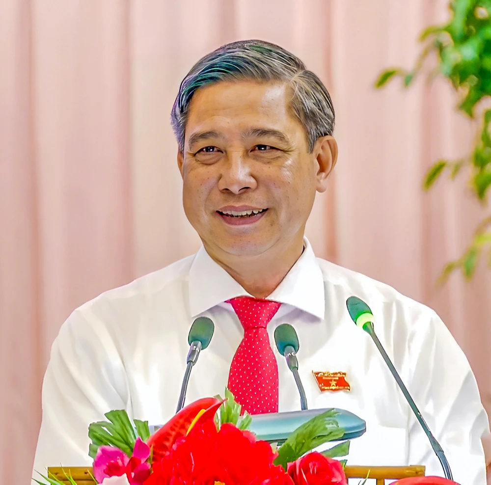 P5_gop-y_H1_ DONG VAN THANH.jpg