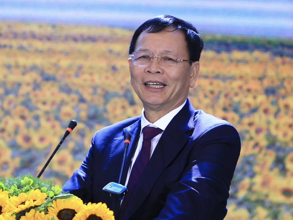 P5_gop-y_H2 _NGO THANH DANH.jpg