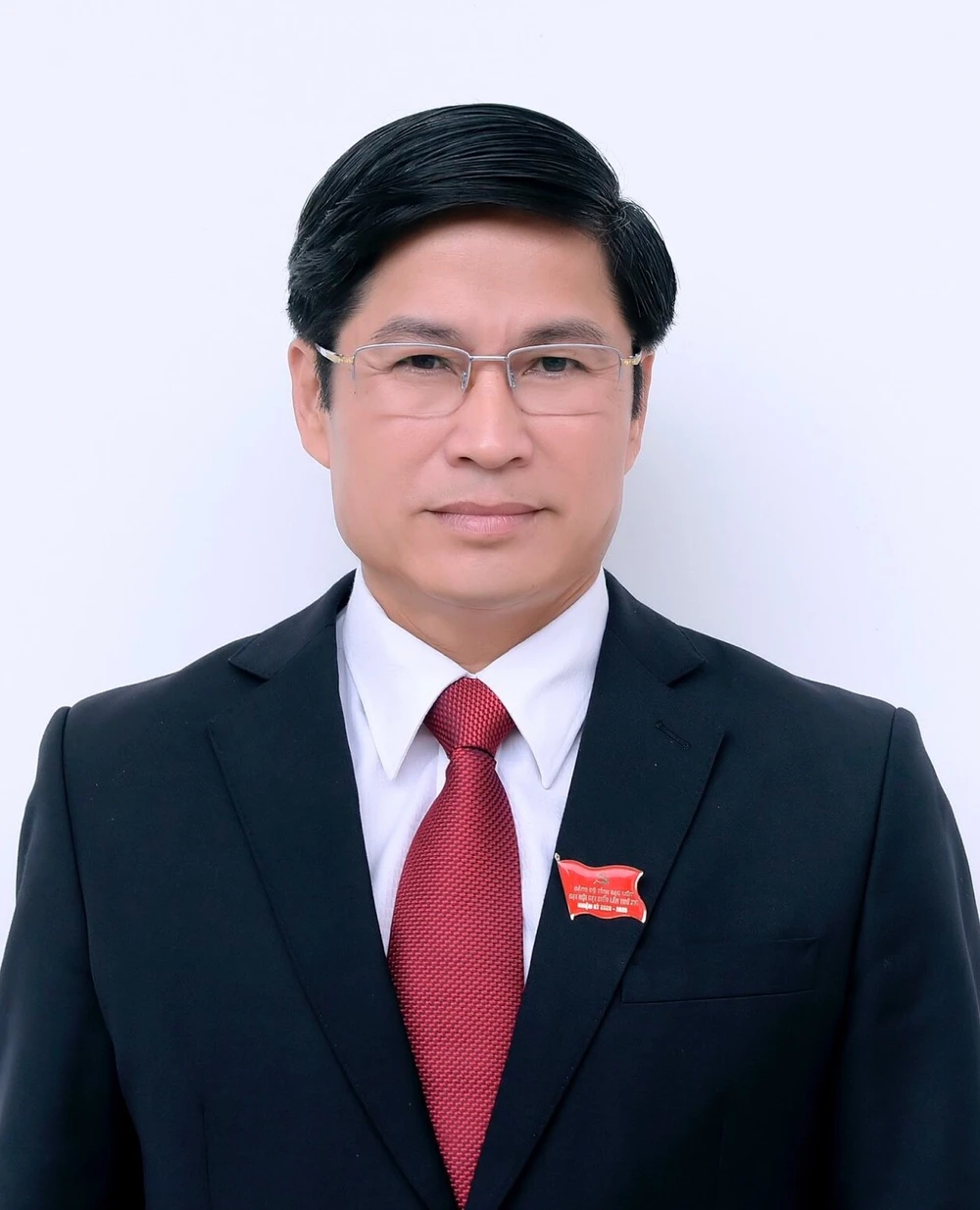 P5_gop-y_H3_TA TRUNG DUNG.jpg