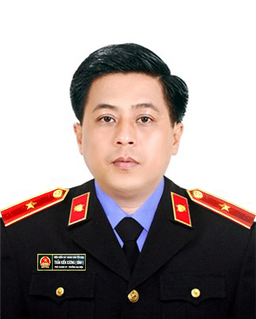 P5_gop-y_H4_TRAN KIEN XUONG.jpg