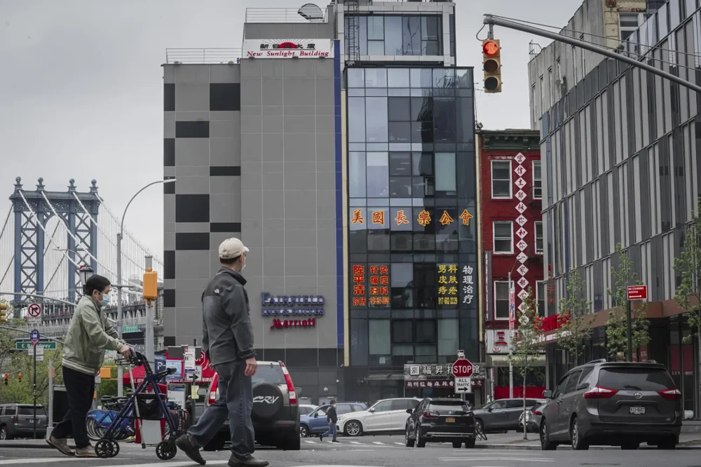 anh bai chinh 25-9.png