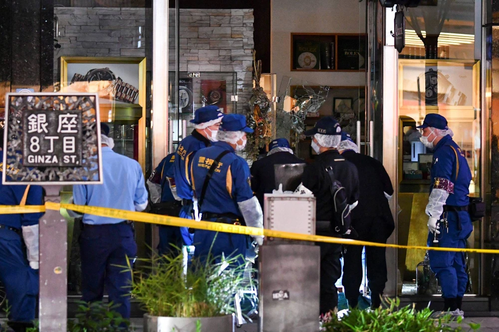 anh chan trang 29-9.jpeg