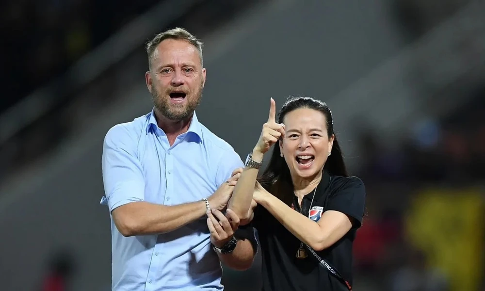 15_FIFA Days voi Thailan doihinh C_SEP_2023_570.jpg