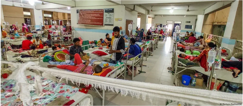 Anh bai chinh P16 dang 4-10-2023.PNG