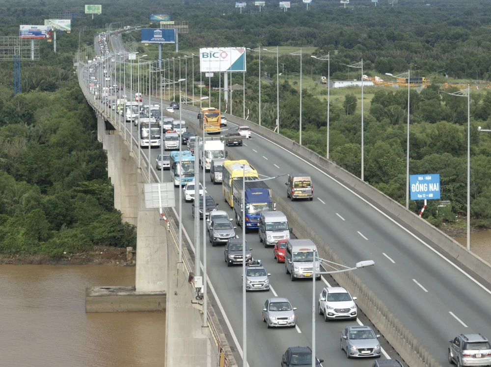 6-p8-bai-daotrang-hinh o A-viethoa.jpg