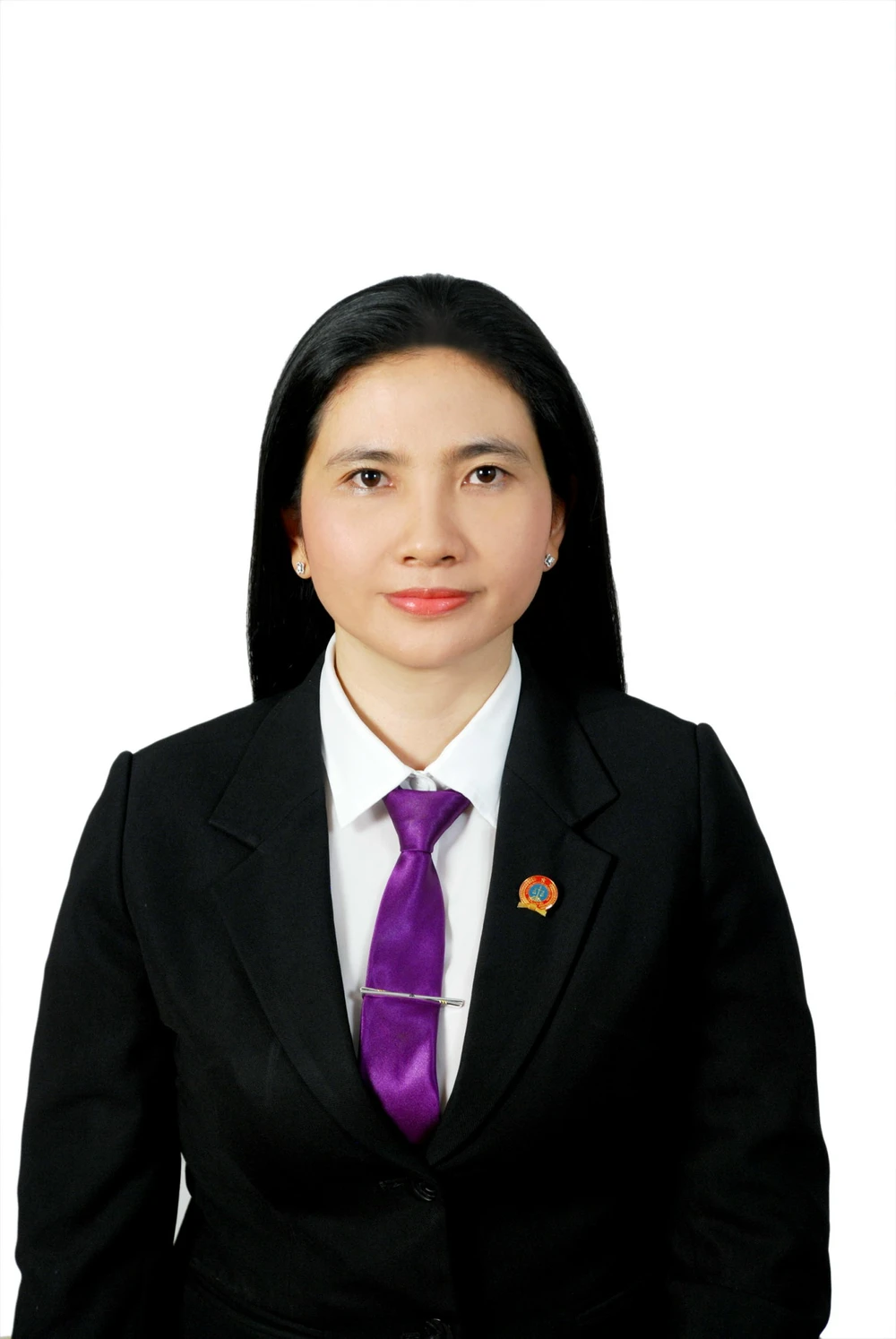 p6-anhtieudiem-Pho chanh an- Dung.jpg