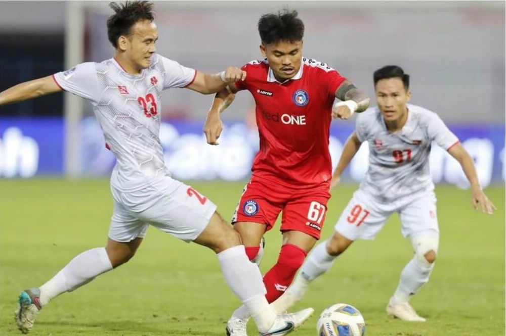 15_AFC Cup_Haiphong_cothe vodich_OCT_2023_350.jpg