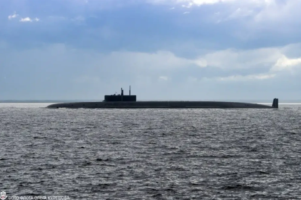 ảnh chân trang p16 ngày 5.png