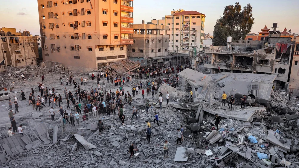 Anh bai chinh P16 dang 8-11-2023.jpg