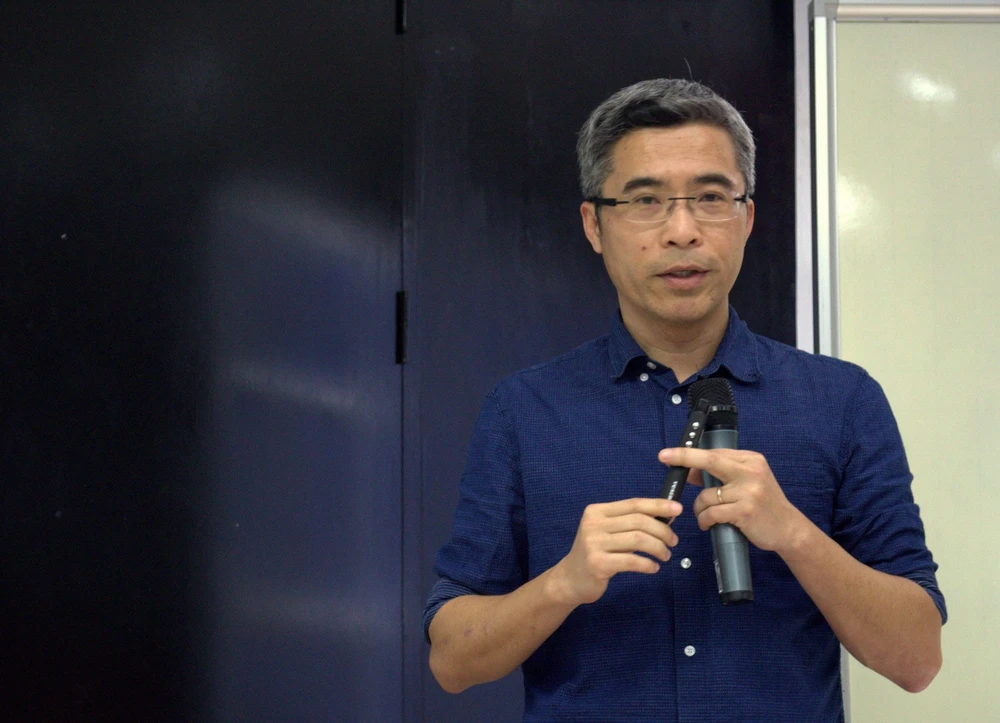 P3_Cot phai_h2_TS DANG HOANG GIANG .jpg