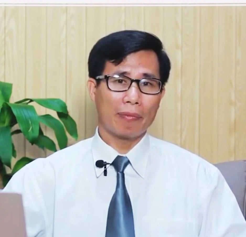 P3_Cot phai_h3_LS LE VAN HOAN.jpg