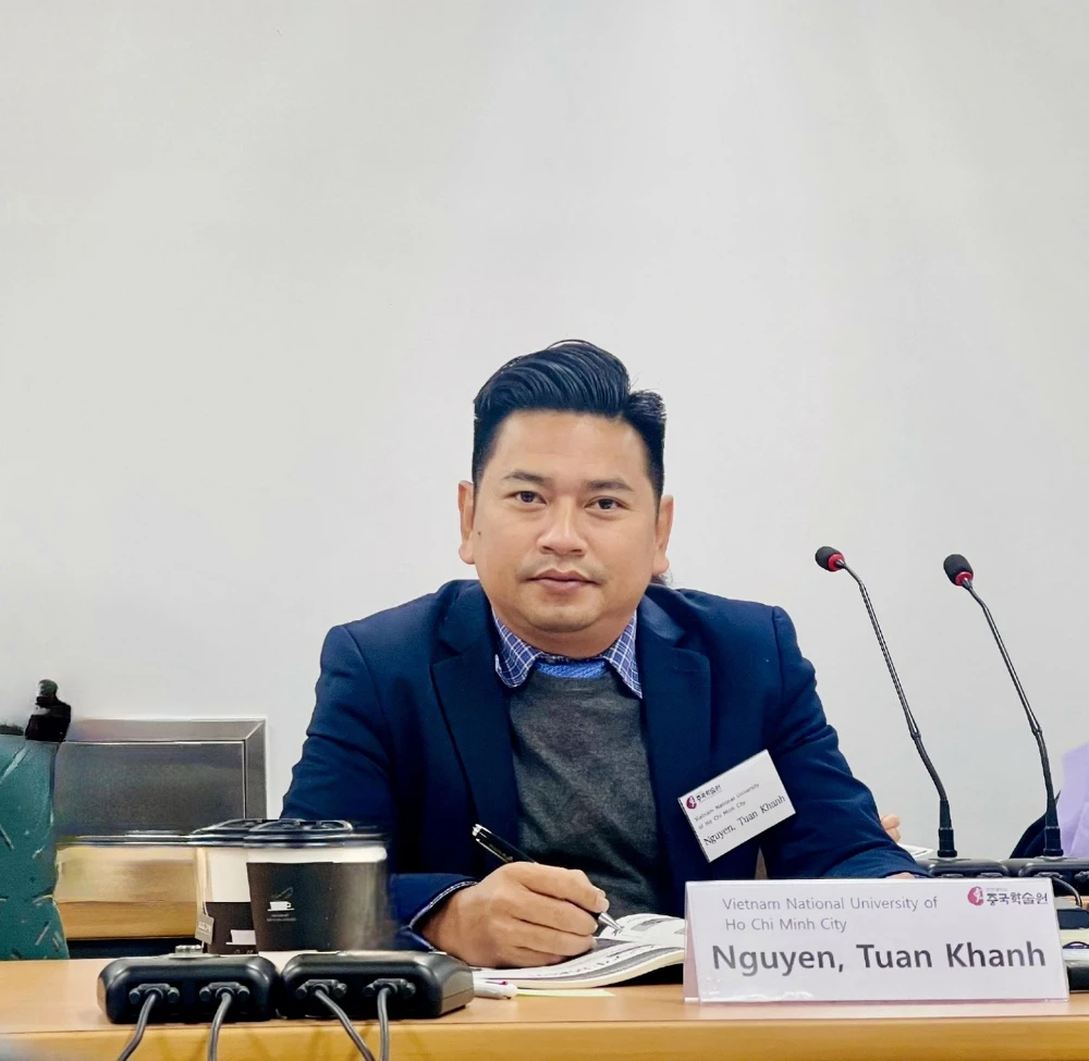 Anh bai chinh P16 dang 29-11-2023-chuyen gia-Quan hệ Việt Nhật.jpg