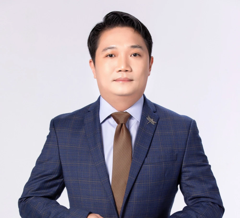 Le Truong Hien Hoa.jpg