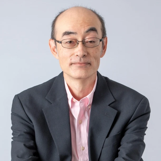 GS Kaoru Nabeshima.jpeg