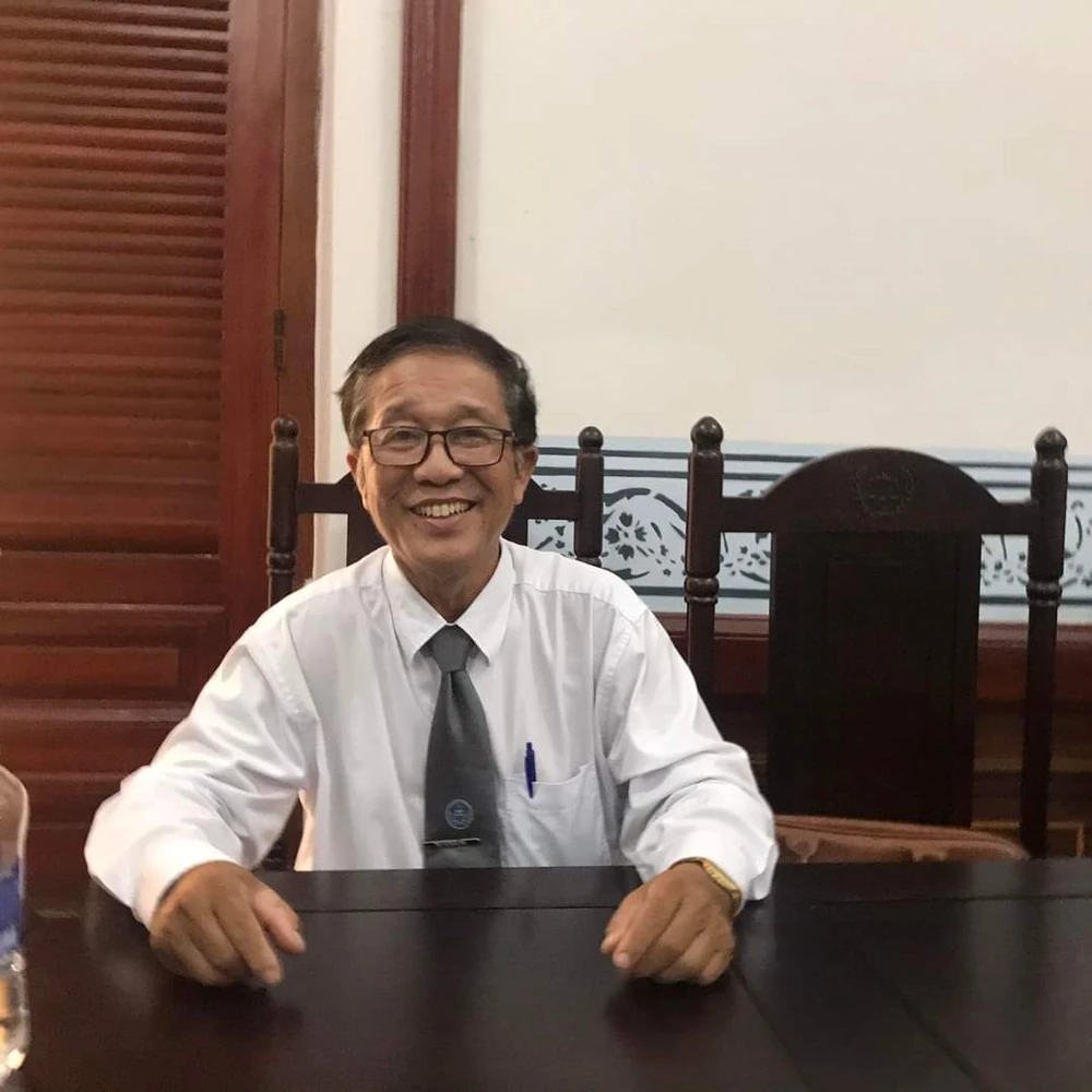 nguyen minh canh.jpeg