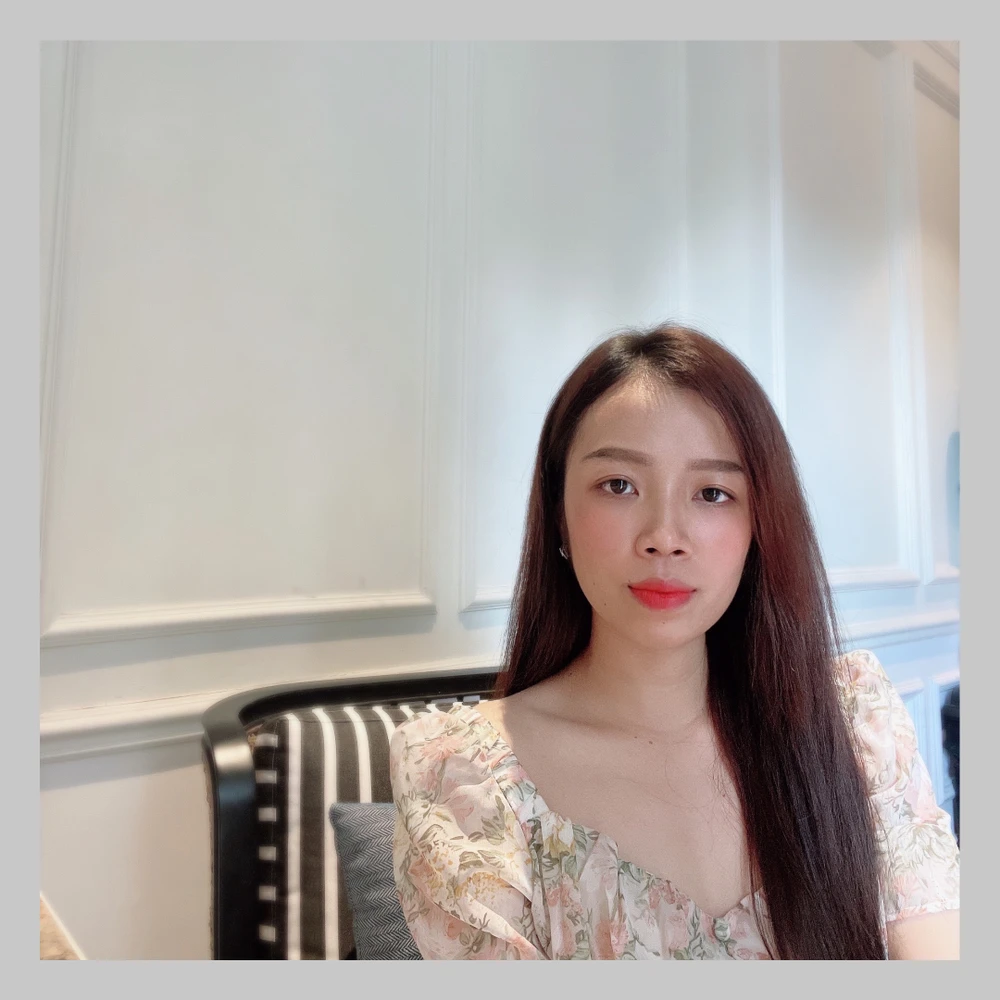 phong vien Y Linh.jpeg