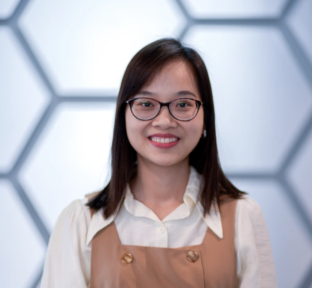 thị trường vàng,