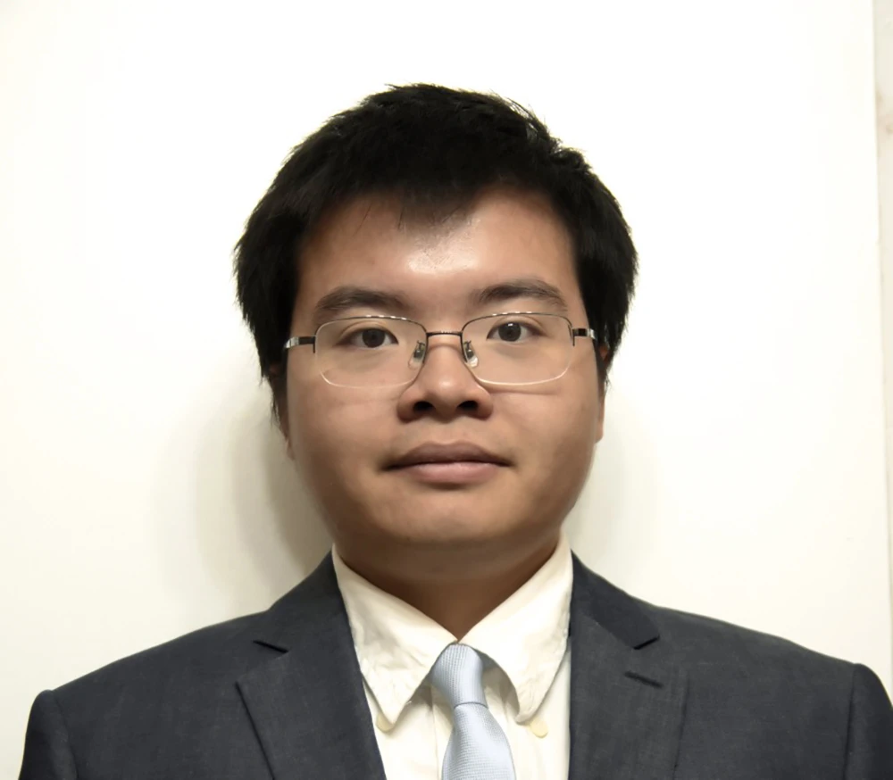 TS Nguyễn Tuấn Anh - RMIT.jpg