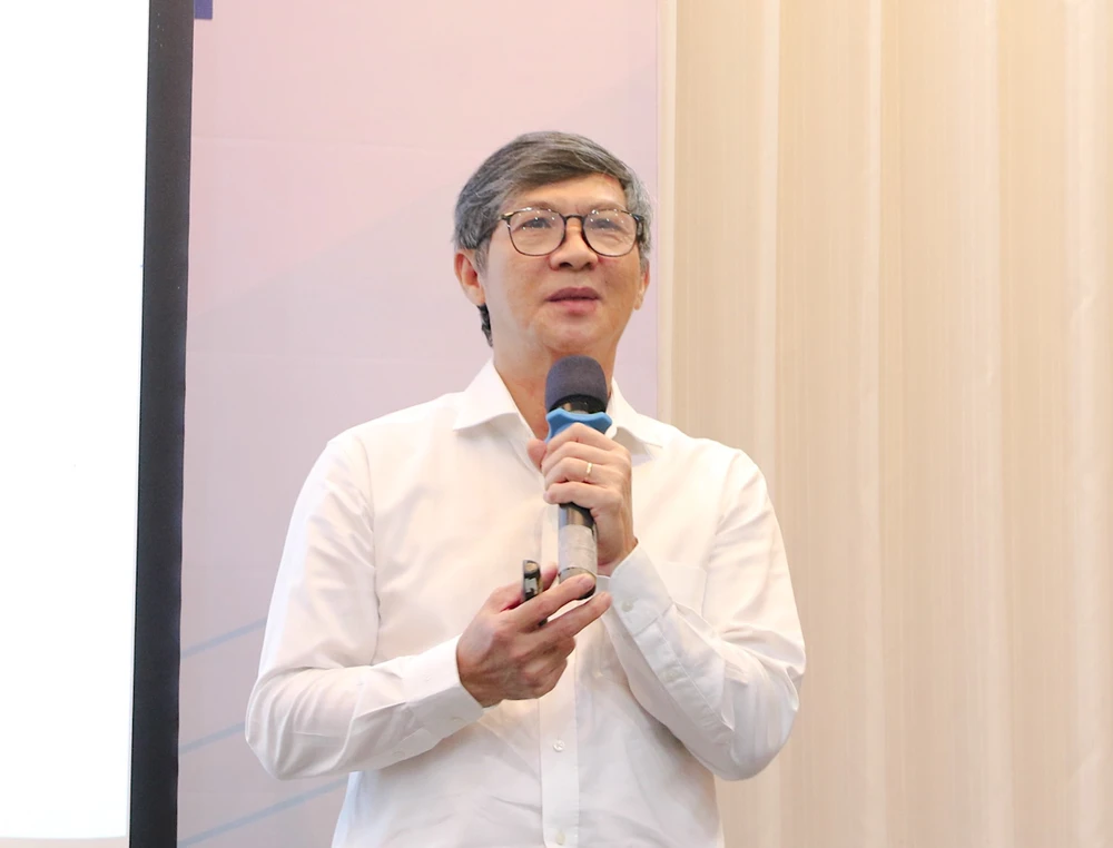 trương đình hoè - vasep.jpeg