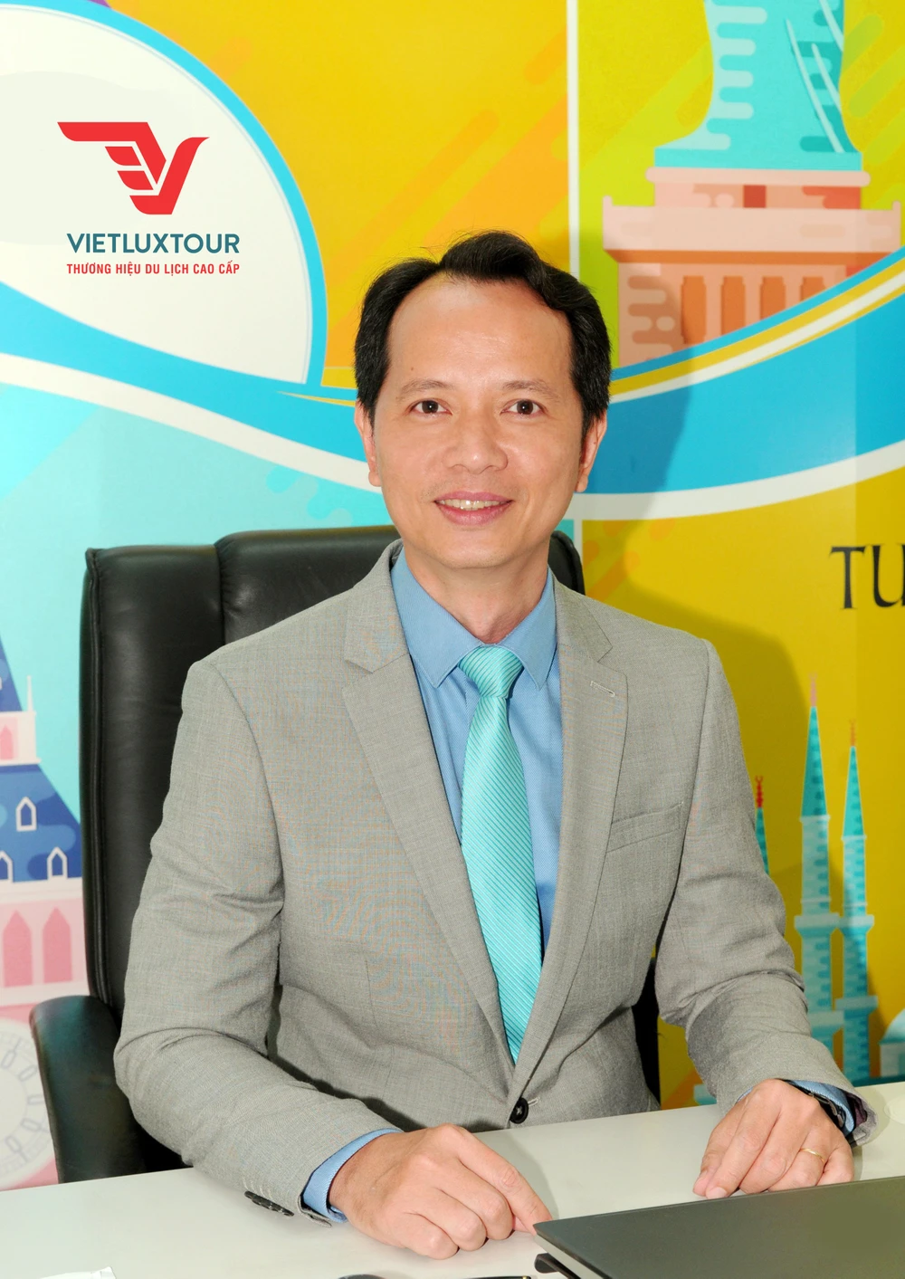 Ông- Tran-The-Dung.jpg