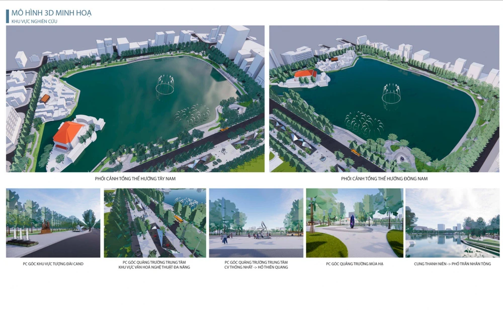 P9-Bai_TrongPhu_hothienquang -h2-thylan.docx.jpg