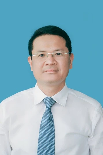 Hoàng Hải Minh.jpg