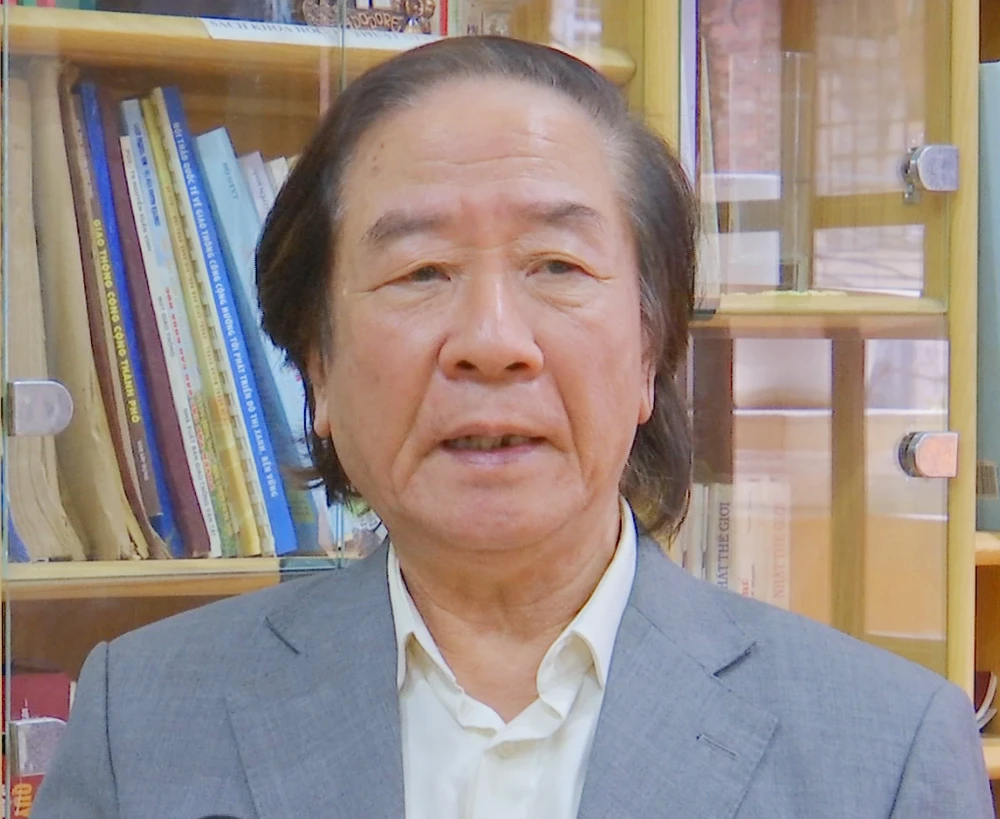 nguyen xuan thuy.png