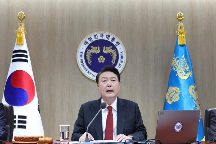 Ảnh bài chính P16 đăng 20-2-2024-Bác sĩ Hàn Quốc đình công.jpg