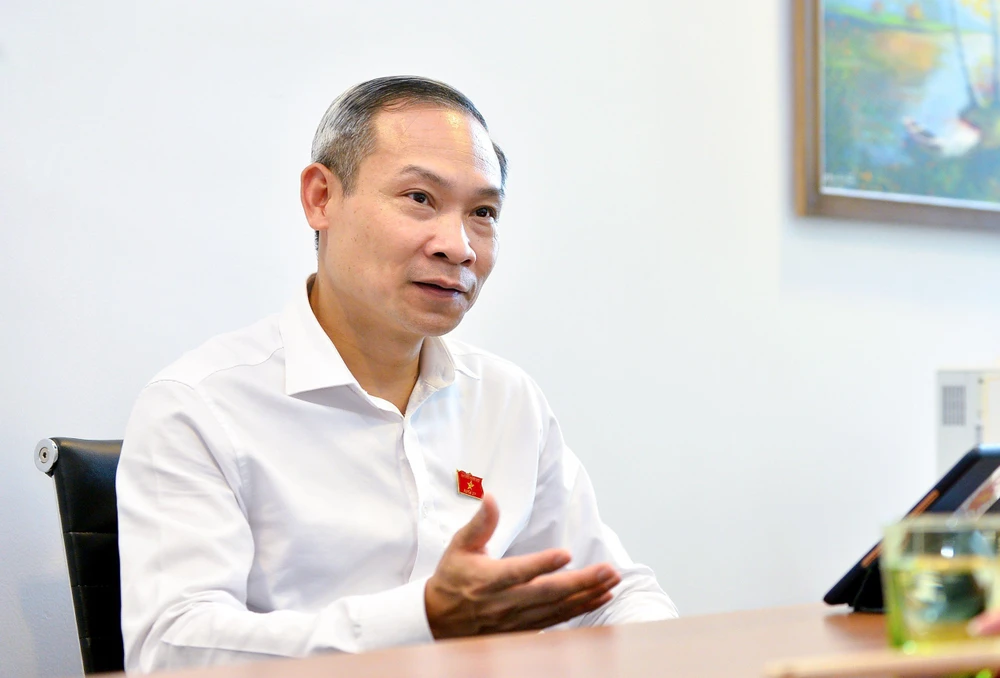 p3-phan-duc-hieu (du-phong).jpeg