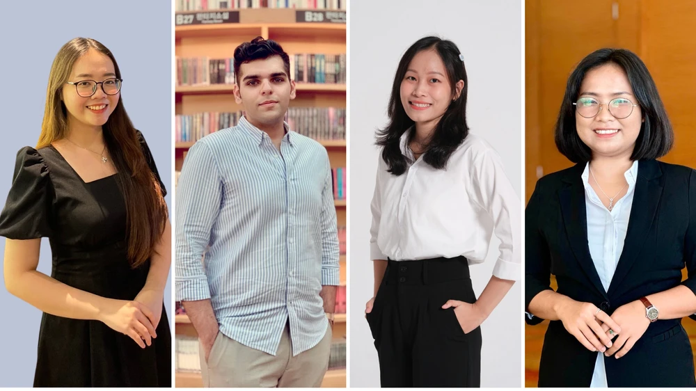 Ảnh bài P16 đăng 27-3-2024-Dự án môi trường-Trọng điểm.png