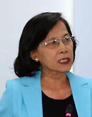 Chính quyền đô thị TP.HCM: Sức bật mới cho phát triển ảnh 6