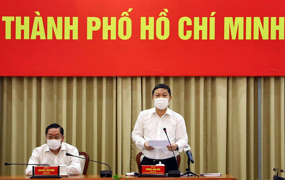 Thủ tướng yêu cầu gỡ ngay ách tắc lưu thông hàng hóa ảnh 2