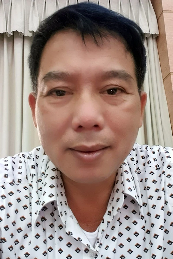 Đã sẵn sàng cho ngày hội bầu cử ảnh 3