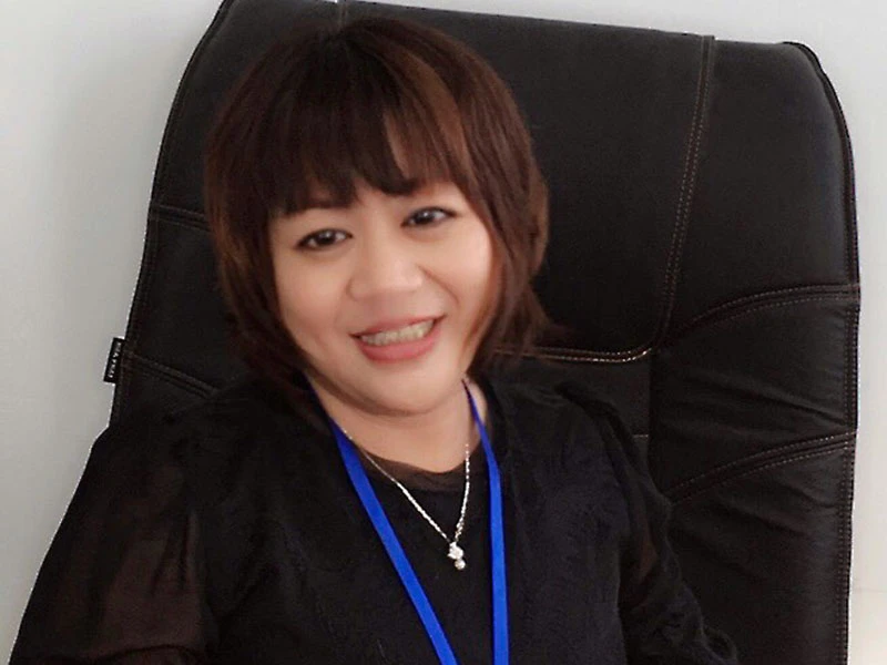 Bảo vệ chuỗi cung ứng TP.HCM - Đồng Nai - Bình Dương ảnh 3