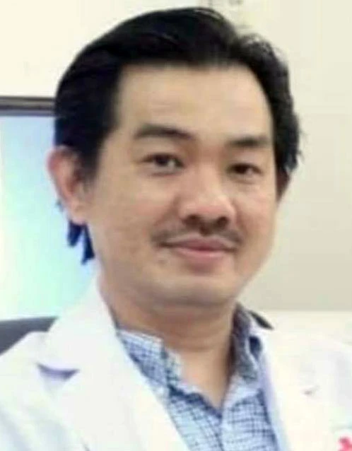 Giải pháp giảm tải tuyến đầu, cứu trợ khẩn cấp người dân ảnh 3