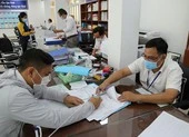 Phải nghiêm túc thực hiện việc xin lỗi dân khi trễ hẹn