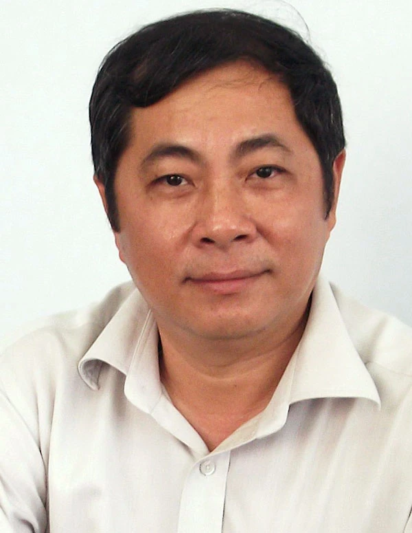 TP.HCM mở cửa: Tâm thế mới và kỳ vọng tăng trưởng ảnh 5