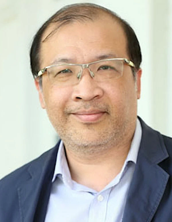 TP.HCM mở cửa: Tâm thế mới và kỳ vọng tăng trưởng ảnh 3