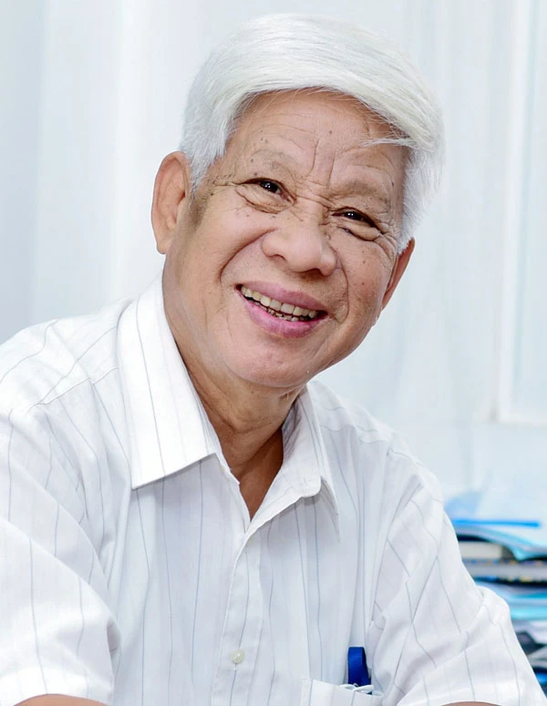 TP.HCM mở cửa: Tâm thế mới và kỳ vọng tăng trưởng ảnh 4