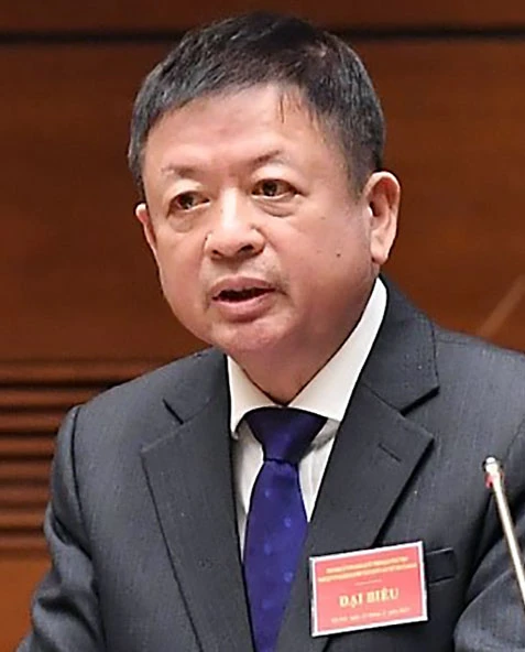 Không chú ý văn hóa, mất nhiều thế hệ mới khắc phục ảnh 3