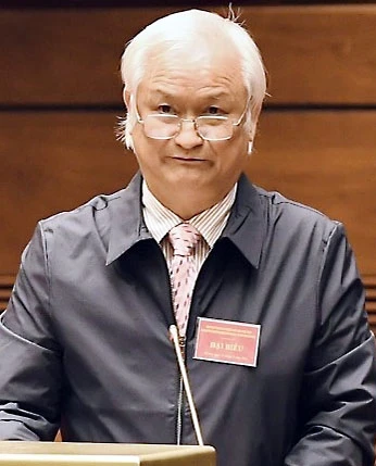 Không chú ý văn hóa, mất nhiều thế hệ mới khắc phục ảnh 4