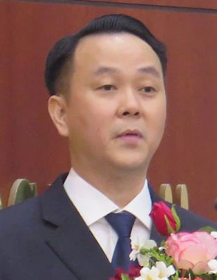 Chánh án TAND TP.HCM: Không để xảy ra oan, sai ảnh 3