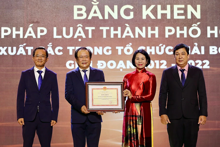 10 năm Fair Play, một hành trình đẹp ảnh 1 10 năm Fair Play, một hành trình đẹp ảnh 1