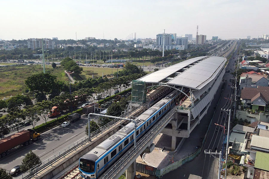 Thủ tướng yêu cầu đưa ra giải pháp nhằm cơ cấu lại nợ, khoanh nợ, giãn nợ… cho doanh nghiệp. Ảnh minh họa: NGUYỆT NHI