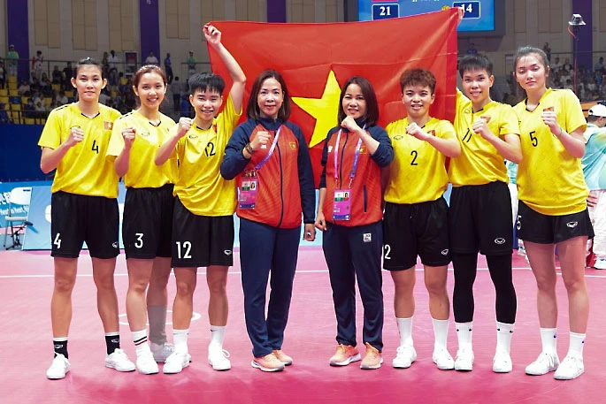 15_BAICHINH_asiad_TTVN_sasut_4-10.jpg