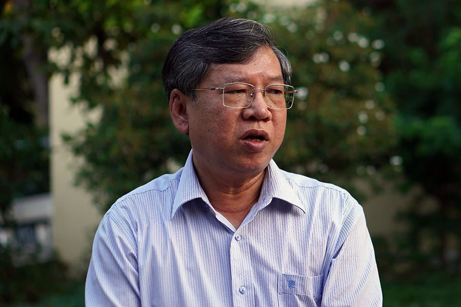 P23_cột-phải_NGUYEN-VAN-CHIEN.jpg